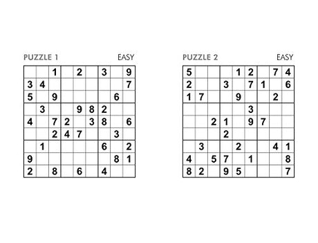 Su Doku Challenge Book 1: 200 Puzzles - Retail Maharaj