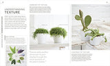 RHS Practical House Plant Book - Retail Maharaj