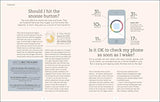 The Science of Living: 219 reasons to rethink your daily routine