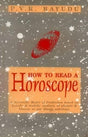 How to Read a Horoscope - Retail Maharaj