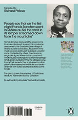 Crossing the Mangrove (Penguin Modern Classics) - Retail Maharaj