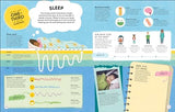 Brain Booster Human Body: Over 100 Mind-Boggling Activities that Make Learning Easy and Fun