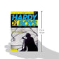 Top Ten Ways to Die (Volume 8) (Hardy Boys (All New) Undercover Brothers)