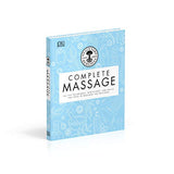Neal's Yard Remedies Complete Massage
