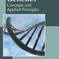 Genetics: Concepts and Applied Principles