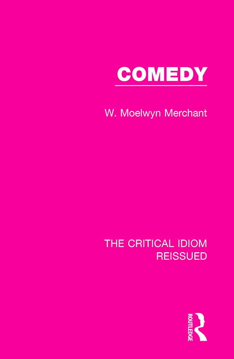 Comedy - Retail Maharaj