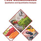 Food Contamination: Qualitative and Quantitative Analysis