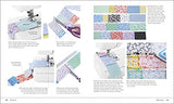 Quilt Step by Step: Patchwork and Appliqué, Techniques, Designs, and Projects