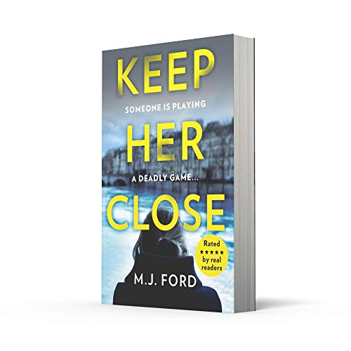 Keep Her Close: Epicureanism: a Philosophy for Modern Living - Retail Maharaj