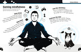The Gamers' Survival Guide: Get Game Fit Before It's Game Over