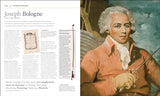 Composers Who Changed History