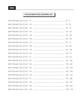 KP Constable For Preliminary Exam [Vol-3.0] (Bengali Version) - Retail Maharaj