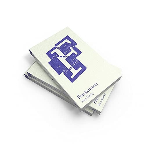 Frankenstein: GCSE 9-1 set text student edition (Collins Classroom Classics) - Retail Maharaj