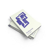 Frankenstein: GCSE 9-1 set text student edition (Collins Classroom Classics) - Retail Maharaj