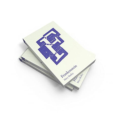 Frankenstein: GCSE 9-1 set text student edition (Collins Classroom Classics) - Retail Maharaj