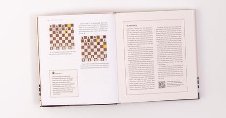 How to Win At Chess: The Ultimate Guide for Beginners and Beyond - Retail Maharaj