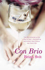 Con Brio - Retail Maharaj