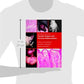 Color Atlas of Vascular Tumors and Vascular Malformations