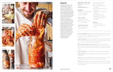 Low Waste Living: Recipes to Reduce Waste and Live Life Sustainably