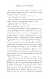 Great Expectations