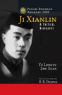 Ji Xianlin: A Critical Biography - Retail Maharaj