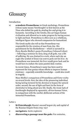Frankenstein: GCSE 9-1 set text student edition (Collins Classroom Classics) - Retail Maharaj