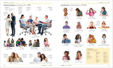 Hindi English Bilingual Visual Dictionary