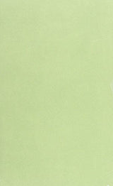 Bhagavata Purana - Part 5: Ancient Indian Tradition and Mythology - Vol. 11: v. 11, Pt. 5 - Retail Maharaj