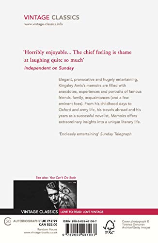 Memoirs - Retail Maharaj