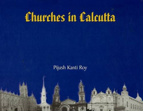 Churches in Calcutta - Retail Maharaj