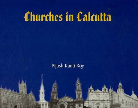 Churches in Calcutta - Retail Maharaj