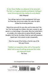 The Past: 'Poetic, tender and full of wry humour. A delight.' - Sunday Mirror - Retail Maharaj