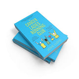 The Cancer Ladies’ Running Club: The most emotional, uplifting and life-affirming novel of summer 2021