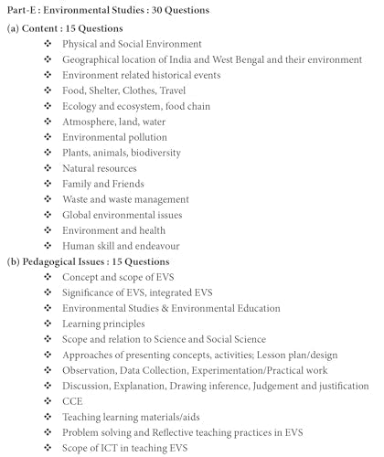 Primary Tet Guide PY Question & Answer - Retail Maharaj