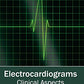 Electrocardiograms: Clinical Aspects