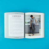 Lose Weight, Feel Great: The Doctor’s Plan - Retail Maharaj