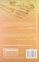 Patriot: Ethical Challenges in Regeneration