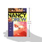 SECRET OF THE SPA, KEENE CAROLYN: Volume 9 (Nancy Drew (All New) Girl Detective)