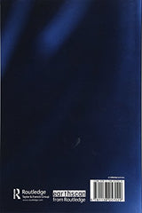 Global Implications of Development, Disasters and Climate Change: Responses to Displacement from Asia Pacific (Routledge Studies in Development, Displacement and Resettlement) - Retail Maharaj