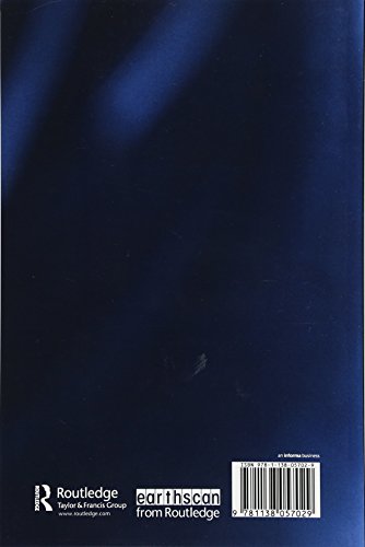 Global Implications of Development, Disasters and Climate Change: Responses to Displacement from Asia Pacific (Routledge Studies in Development, Displacement and Resettlement) - Retail Maharaj