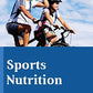 Sports Nutrition