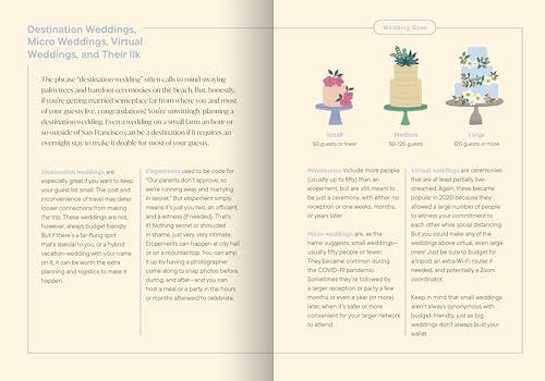 How to Plan a Wedding: A Month-by-Month Guide for Modern Weddings (How To Series)