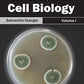 Recent Developments in Cell Biology: Volume I: 1