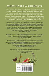 A Curious Boy - Retail Maharaj