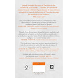 Gandhi: The End of Non-Violence | A Deep Dive into Gandhi’s Struggle for Peace Amidst Partition | Political Crisis, Communal Violence & His Unyielding Mission for Unity - Retail Maharaj