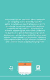 Jawaharlal Nehru's Letters to Chief Ministers: 1954-1957 - Volume 4 - Retail Maharaj