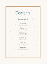 The Magic of Astrology: What Your Zodiac Sign Says About You (and Everyone You Know)