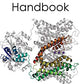 Biophysics Handbook