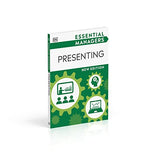 Presenting