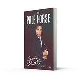 The Pale Horse